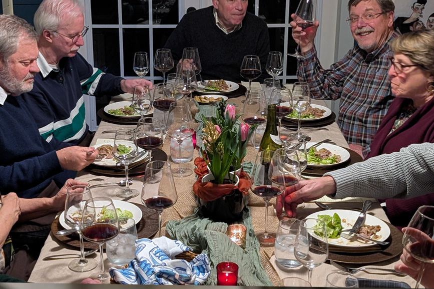 blue-ridge-dinners-02