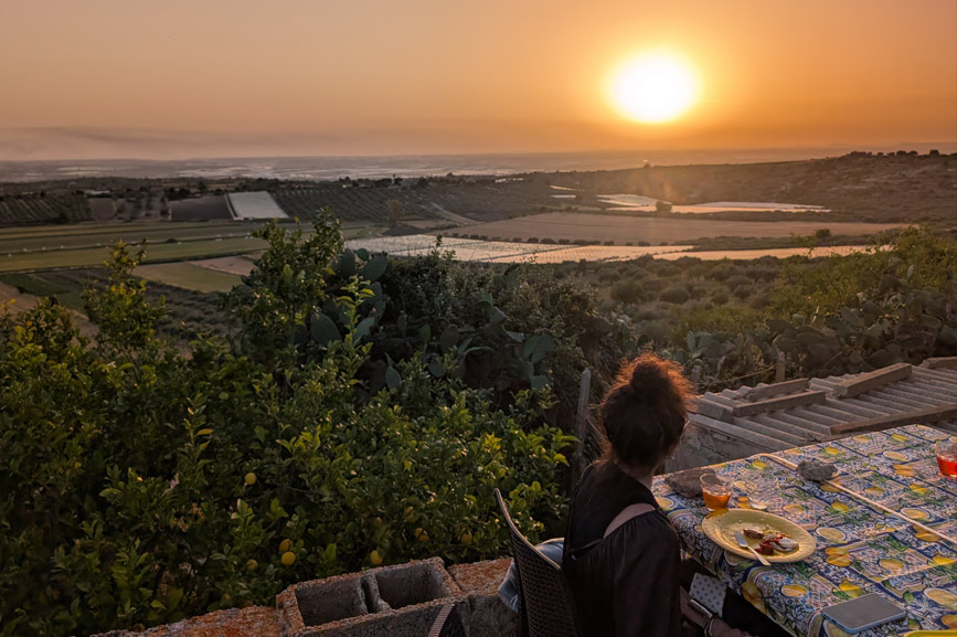 sicily-04