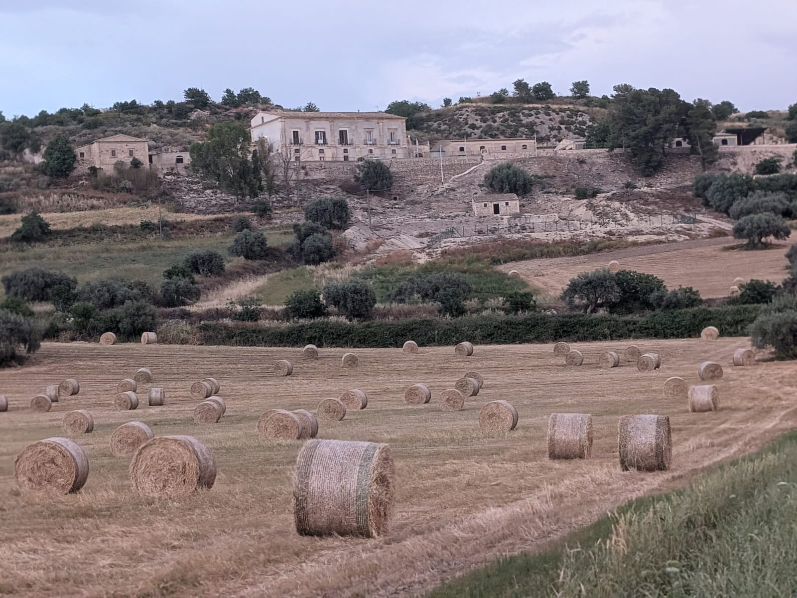 sicily03